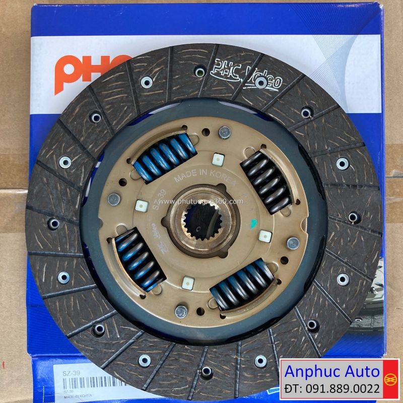 phu tung xe hoi ho chi minh.jpg